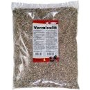 Hobby Aquaristik Vermiculit 4 L - 3-6 mm