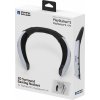 Herný nákrčník PS5 3D Surround pre PlayStation 5