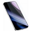 Epico ochranné sklo pre iPhone Air – s aplikátorom proti prachu 94012151000002