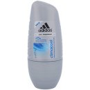 Dezodorant Adidas Climacool 48h Woman antiperspirant roll-on aktivovaný pohybom 50 ml
