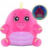 Dream Beam Dinosaurus Dana 30 cm