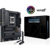 ASUS MB Sc AM5 ProArt X670E-CREATOR WIFI, AMD X670, 4xDDR5, 1xHDMI, WI-FI