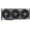 ASUS TUF Gaming GeForce RTX™ 5070 12GB GDDR7 OC Edition 90YV0LZ0-M0NA00