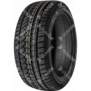 Mirage MR-W562 225/55 R16 99H