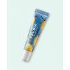 Frudia Nočná maska ​​na pery Mango Honey Lip Mask - 10 g