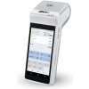 Fiskal PRO N82