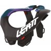 LEATT Neck Brace GPX 3.5 Čierna XXL