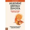 Hledání smyslu života - Rami Bleckt