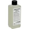 AMALOCO AM 74 500ml negatívna vývojka