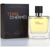 Hermès Terre D'Hermès parfum pánsky 75 ml