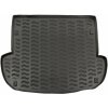 Gumová vaňa do kufra J&J Premium Hyundai Santa Fe II 5m 2006-2012
