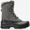 CMP Kinos WP Snow Boots