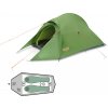 Pinguin Arris stan pro 2 osoby green
