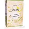 JUVAMED DIVOZEL VEĽKOKVETÝ - KVET bylinný čaj sypaný 1x20 g