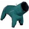 Oblek Hurtta Mudventure overal ECO peacock green 40M