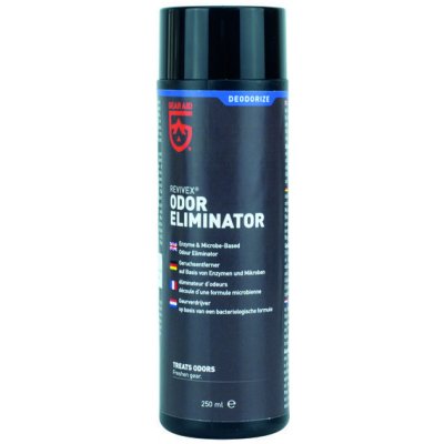 GearAid Revivex Odor Eleminator 250 ml