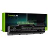 Green Cell AC01-2 4400 mAh batéria - neoriginálna