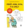 Trikrát denne jeden, a čo ďalej?
