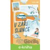 E-kniha V záři slunce - kolektiv autorů
