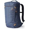 Batoh GREGORY RHUNE 25 Uni
