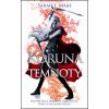 Koruna z temnoty (2. diel) - Sarah J. Maas