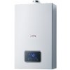 Protherm PANDA PTP TG 27