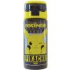 Euroswan Pokémon Pikachu 500 ml