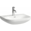 Laufen Lua H8110830001041