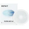 PetKit Eversweet 3 filter 5pcs