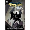 Batman - Květy zla brož. - Scott Snyder, Greg Capullo