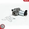 AGR - Ventil ESEN SKV 14SKV030