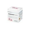 IsT Galenica Mandlovy krem 50 ml