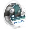 PHILIPS X-TREME VISION H1 12V BOX +130%