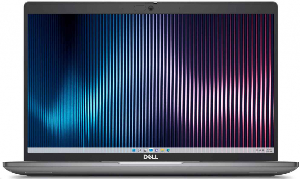 Dell Latitude 5440 FMKPH