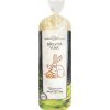 Limara drevitá vlna 15 l