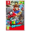 Super Mario Odyssey (Nintendo Switch) NSS670