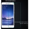 Tvrdené sklo pre Xiaomi Redmi 3 (Ochranné sklo Xiaomi Redmi 3 PRO)