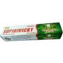 Siddhalepa Supirivicky Ayurvedic Herbal Toothpaste ajurvédská zubná pasta 75 g