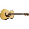 Yamaha LL16 ARE 12