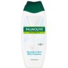 Palmolive Sensitive Skin (Milk Proteins) dámsky sprchový gél 500ml