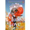 Tusk Love (Thea Guanzon)(Brožovaná)