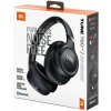 JBL Tune 780NC Bluetooth Wireless On-Ear Headphones Black EU