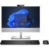 HP EliteOne/840 G9/23,8