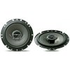 17 cm dvojpásmové reproduktory Pioneer