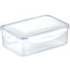Tescoma Dóza FRESHBOX 2.5 l, obdĺžniková - osobný odber v predajni zdarma