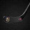 Rezztek Doublepack NHL Edition Junior Nhl: Vegas Golden Knights