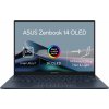 ASUS Zenbook 14 (UX3405CA-OLED381X), Ultra 7 255H, 14