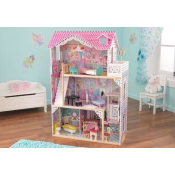 Kidkraft ANNABELLE