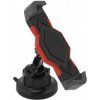 COMPASS Držiak do auta SELECT 06269