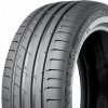 Letné pneumatiky 215/65R17 Nokian Powerproof 2